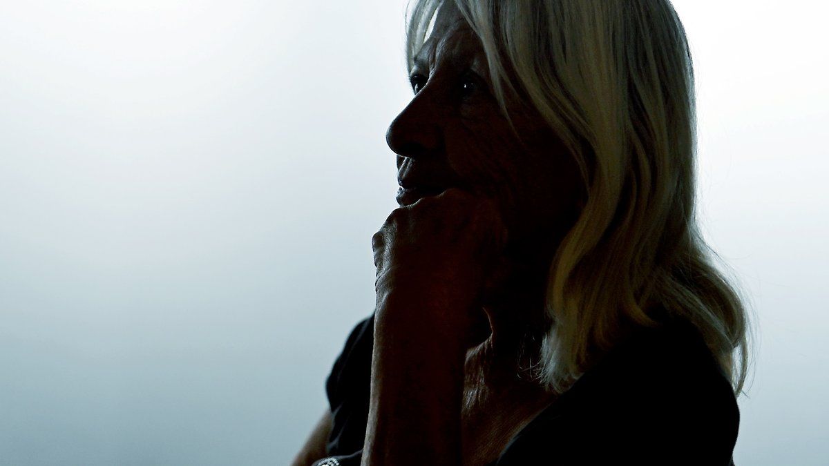 „Ich bin keine Obdachlose, aber ich werde es bald sein“: Maria – ein Leben voller Arbeit, doch ohne Perspektive auf eine eigene Wohnung