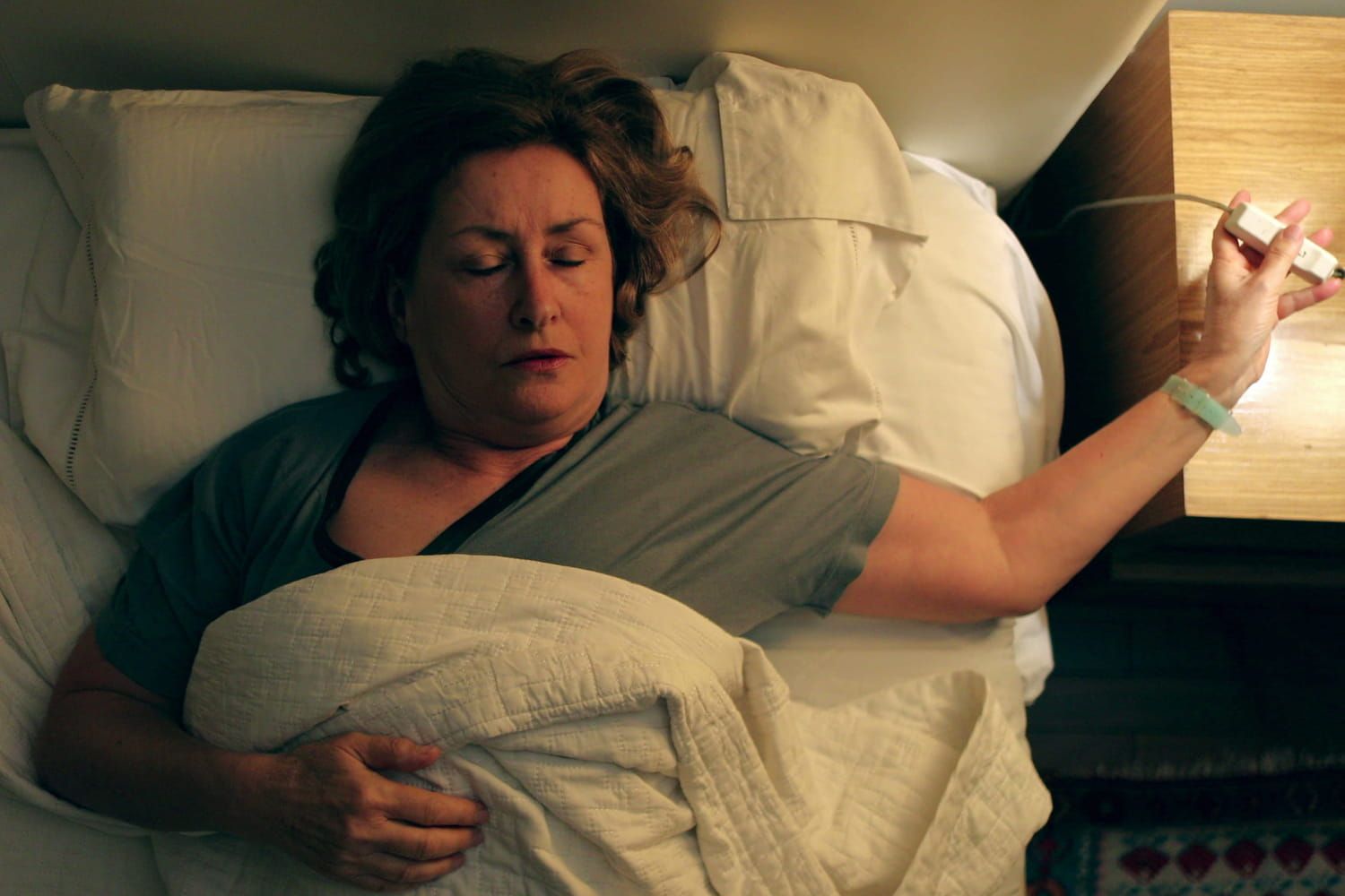 Diese kleine Abendgewohnheit ist typisch für Hochbegabte – viele Menschen praktizieren sie